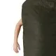 Спальний мішок Nordisk Knuth 0°C L Wide Forest Night Green (10721316-100) (DAS303774)