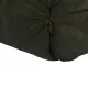 Спальний мішок Nordisk Knuth 0°C L Wide Forest Night Green (10721316-100) (DAS303774)