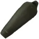 Спальний мішок Nordisk Knuth 0°C L Wide Forest Night Green (10721316-100) (DAS303774)