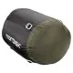 Спальний мішок Nordisk Knuth 0°C L Wide Forest Night Green (10721316-100) (DAS303774)