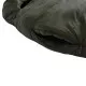 Спальний мішок Nordisk Knuth 0°C L Wide Forest Night Green (10721316-100) (DAS303774)