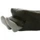Спальний мішок Nordisk Knuth 0°C L Wide Forest Night Green (10721316-100) (DAS303774)