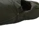 Спальний мішок Nordisk Knuth 0°C L Wide Forest Night Green (10721316-100) (DAS303774)