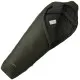 Спальний мішок Nordisk Knuth 0°C L Wide Forest Night Green (10721316-100) (DAS303774)