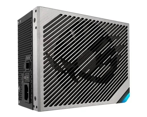 Блок живлення ASUS 1000W ROG Thor Platinum III (90YE00V8-B0NA00)