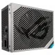 Блок живлення ASUS 1000W ROG Thor Platinum III (90YE00V8-B0NA00)