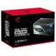 Блок живлення ASUS 1000W ROG Thor Platinum III (90YE00V8-B0NA00)