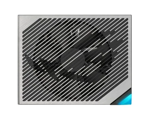 Блок живлення ASUS 1000W ROG Thor Platinum III (90YE00V8-B0NA00)