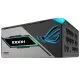 Блок живлення ASUS 1000W ROG Thor Platinum III (90YE00V8-B0NA00)