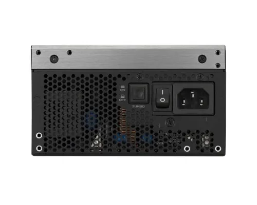 Блок живлення ASUS 1000W ROG Thor Platinum III (90YE00V8-B0NA00)