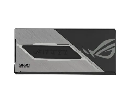Блок живлення ASUS 1000W ROG Thor Platinum III (90YE00V8-B0NA00)