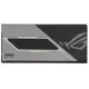 Блок живлення ASUS 1000W ROG Thor Platinum III (90YE00V8-B0NA00)