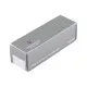 Ніж Victorinox EvoGrip S17 (2.3913.SC)