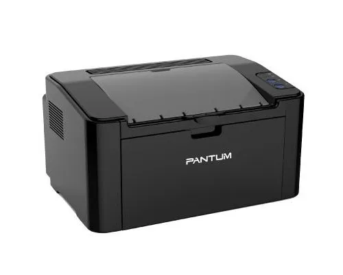 Лазерний принтер Pantum P2507
