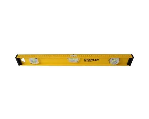 Рівень Stanley PRO 180 (1-42-919) L=400 мм (1-42-919)
