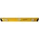 Рівень Stanley PRO 180 (1-42-919) L=400 мм (1-42-919)