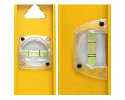Рівень Stanley PRO 180 (1-42-919) L=400 мм (1-42-919)