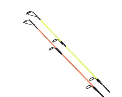 Вудилище Brain Apex Double 3.6m 3.25lbs/max 130g (1858.40.73)