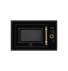 Мікрохвильова піч Electrolux EMT25203OK