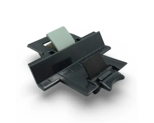 Ролик захоплення паперу HP LJ M5025/5035 Q7842A/Q7842-67902 Maintenance Kit ADF Veaye (Q7842A-VE)