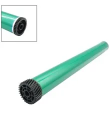 Фотобарабан Pantum P1000L/1000/1050/1060/2000, ECO Line Welldo (WDDP100LECO)