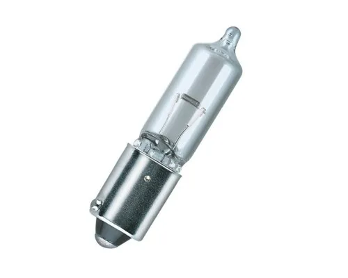 Автолампа Osram 21W (OS 64136)
