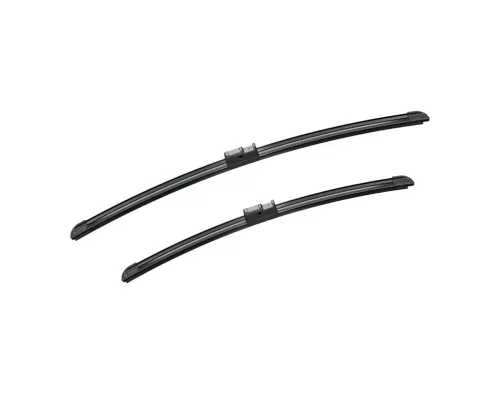 Щітка склоочисника Bosch 3 397 118 931