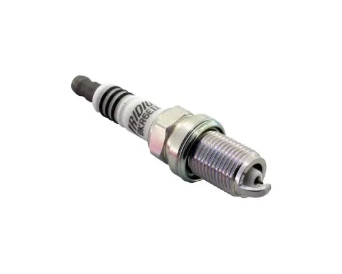 Свічка запалювання NGK 3764 BKR6EIX-11