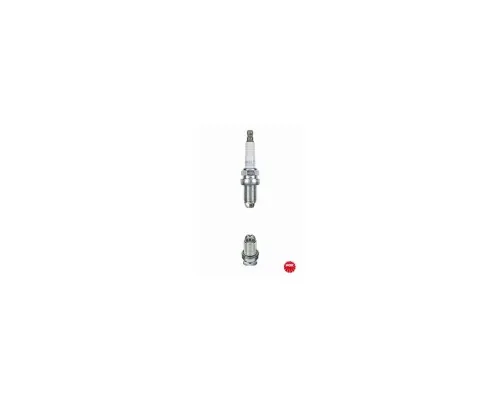 Свічка запалювання NGK 5461 BKUR6ET