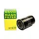 Фільтр масляний Mann W719/30