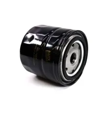 Фільтр масляний Wixfiltron WL7067-12