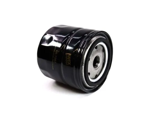 Фільтр масляний Wixfiltron WL7067-12