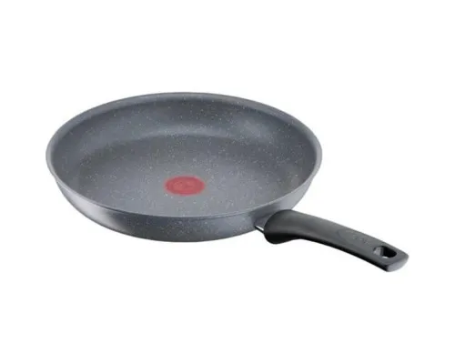 Сковорода Tefal Healthy Chef 24 см (G1500472)