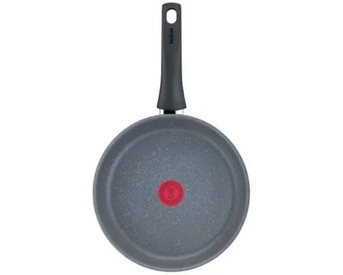 Сковорода Tefal Healthy Chef 24 см (G1500472)