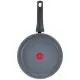 Сковорода Tefal Healthy Chef 24 см (G1500472)