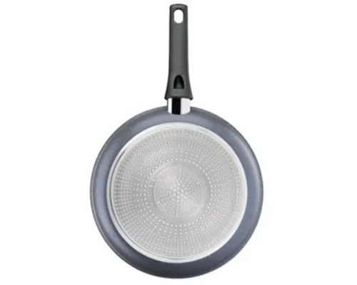Сковорода Tefal Healthy Chef 24 см (G1500472)