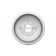 Гальмівний барабан Bosch 0 986 477 060