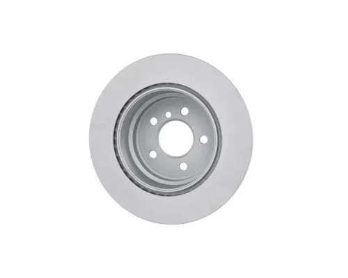 Гальмівний диск Bosch 0 986 479 442