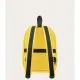 Рюкзак для ноутбука Tucano 11" Ted (BKTED11-Y)