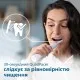Електрична зубна щітка Philips HX3671/13
