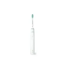 Електрична зубна щітка Philips HX3671/13