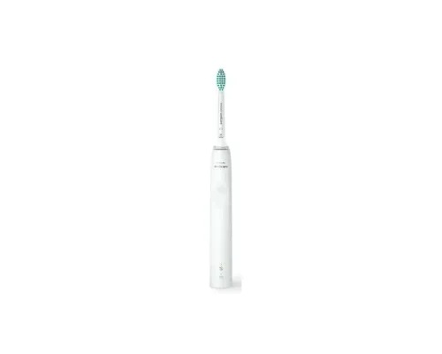 Електрична зубна щітка Philips HX3671/13