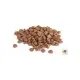 Сухий корм для собак BonaCibo Puppy Chicken&Rice with Anchovy 15 кг (BC405703)