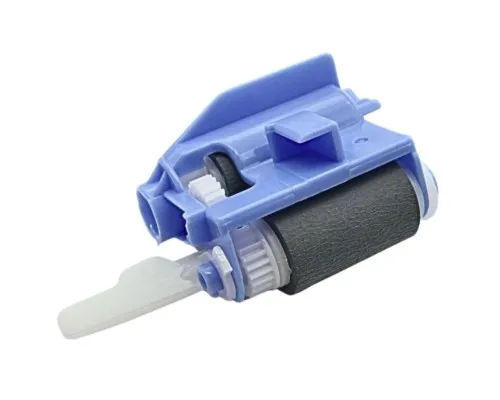 Ролик захоплення паперу HP LJ M552/553/577 у зборі TRAY 2-5 Welldo (RM2-0062-WDS)