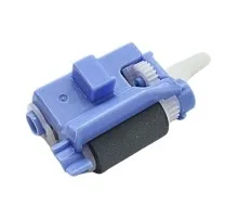 Ролик захоплення паперу HP LJ M552/553/577 у зборі TRAY 2-5 Welldo (RM2-0062-WDS)