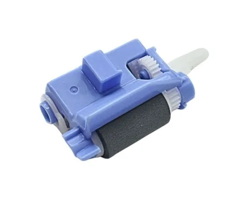 Ролик захоплення паперу HP LJ M552/553/577 у зборі TRAY 2-5 Welldo (RM2-0062-WDS)