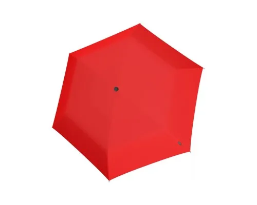 Парасоля Knirps US.050 Red (Kn95-0050-1501)