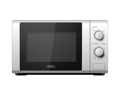 Мікрохвильова піч Kernau KFMO 2011 MW (KFMO2011MW)