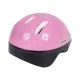 Шолом Bimbo Bike S Pink (90850P-IS)