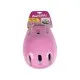 Шолом Bimbo Bike S Pink (90850P-IS)